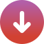 Download Icon